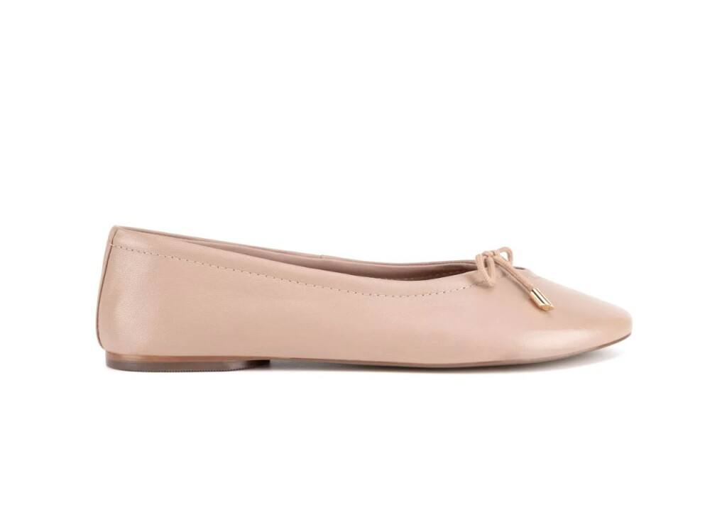 Gino Rossi, 49,99 EUR