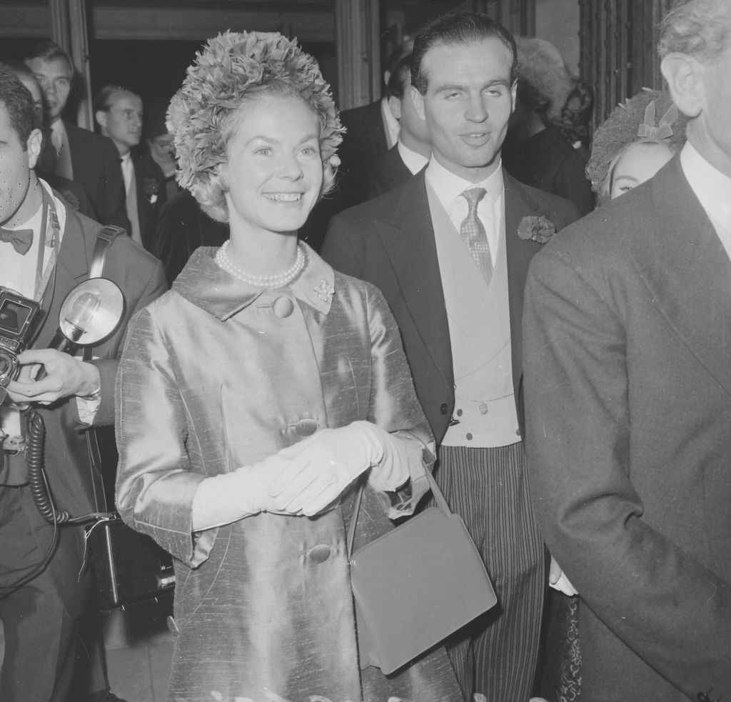 Katharine, vojvotkinja od Kenta