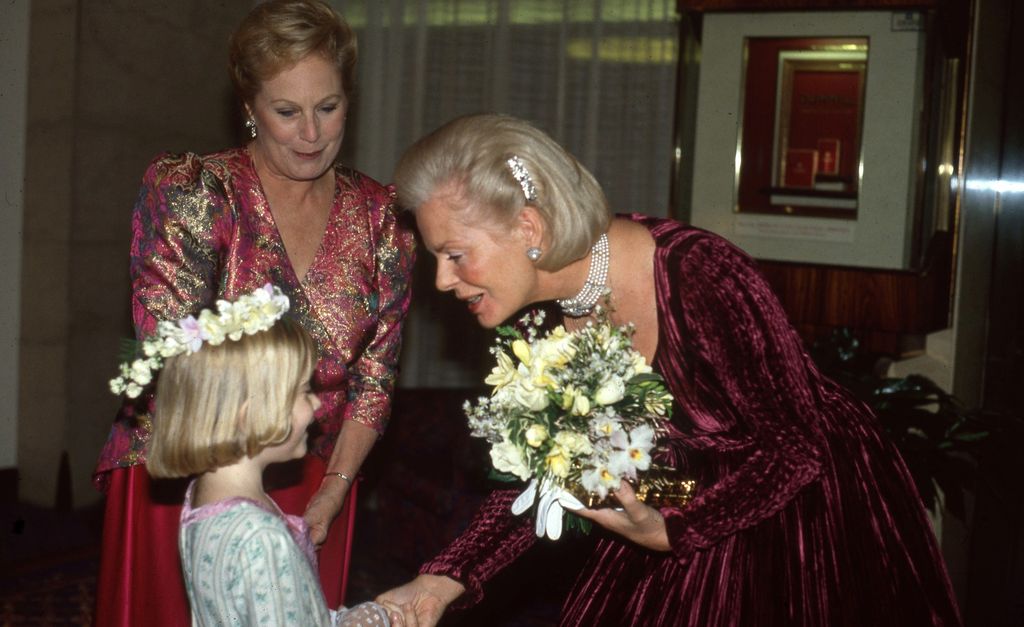 Katharine, vojvotkinja od Kenta