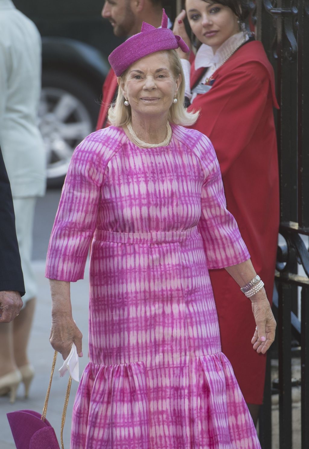 Katharine, vojvotkinja od Kenta