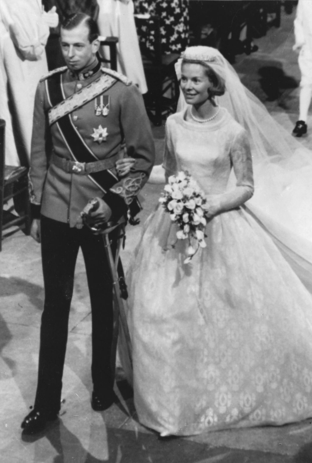 Katharine, vojvotkinja od Kenta