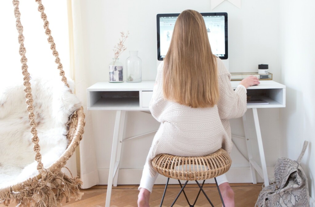 Dječje sobe za školarce - 1