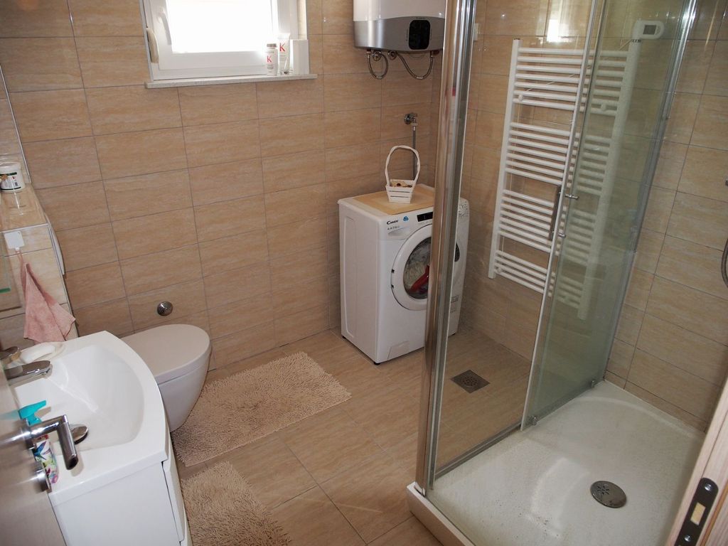 Otkrijte mediteranski stil života na Punta Radmanu