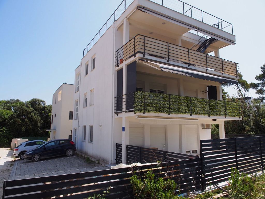 Otkrijte mediteranski stil života na Punta Radmanu