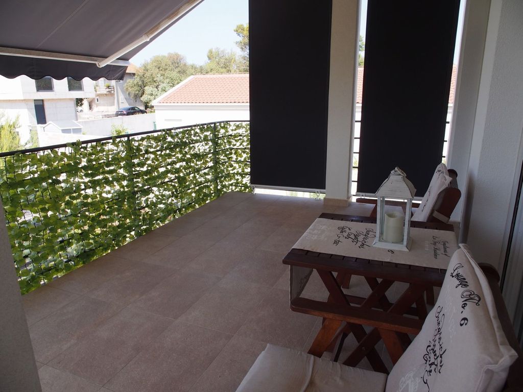 Otkrijte mediteranski stil života na Punta Radmanu