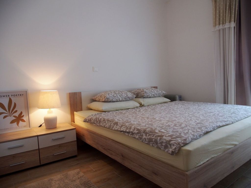 Otkrijte mediteranski stil života na Punta Radmanu