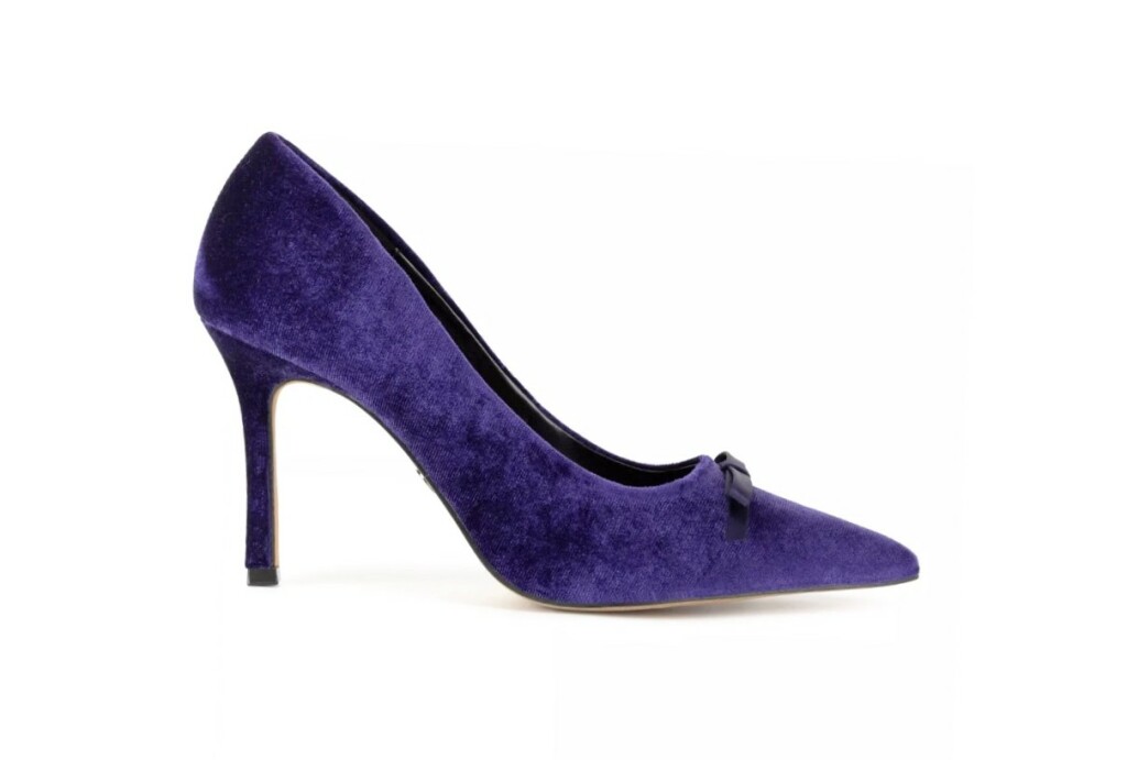 Nine West, 49,99 EUR