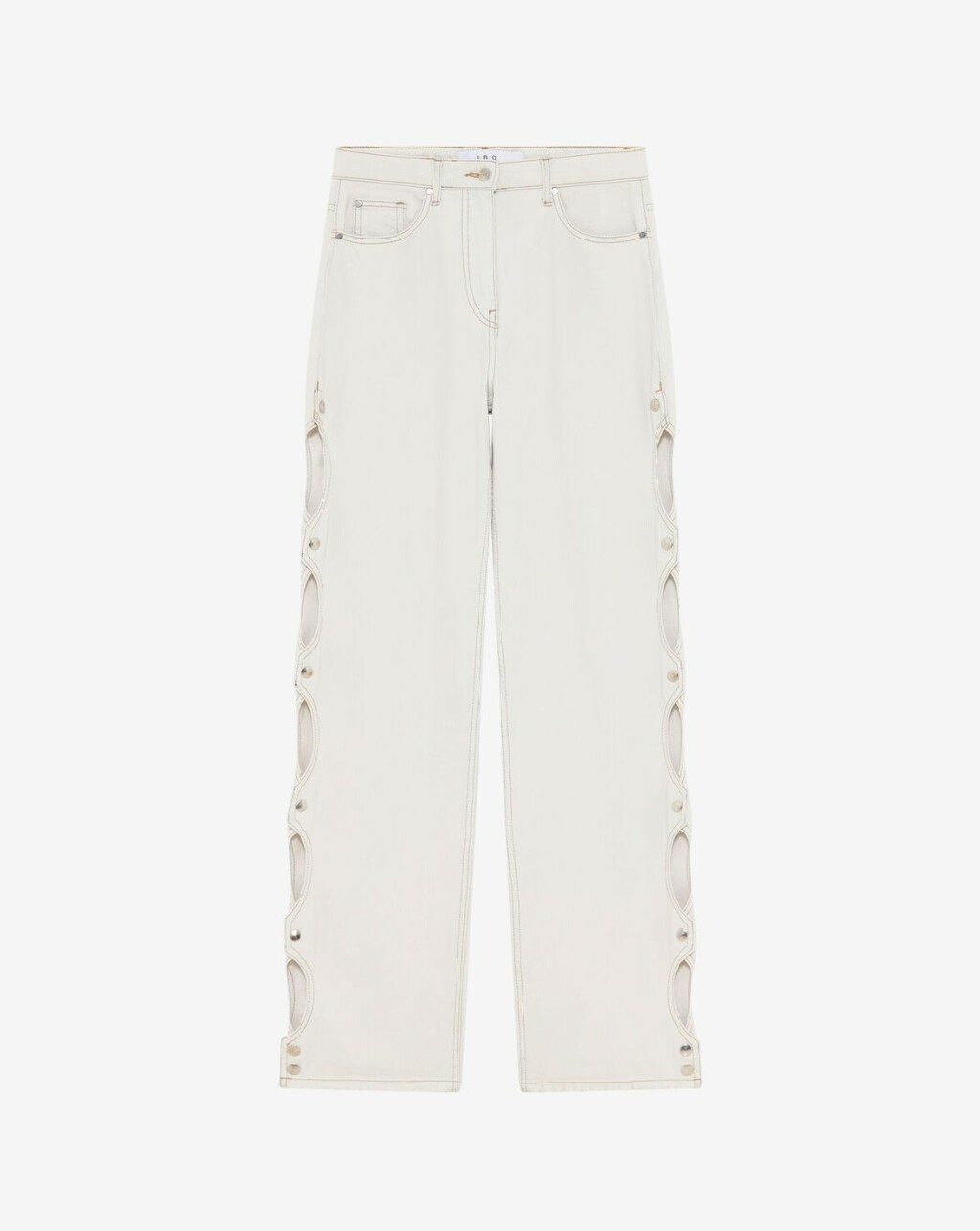 IRO, Joce traperice, 241,50 eura - 1