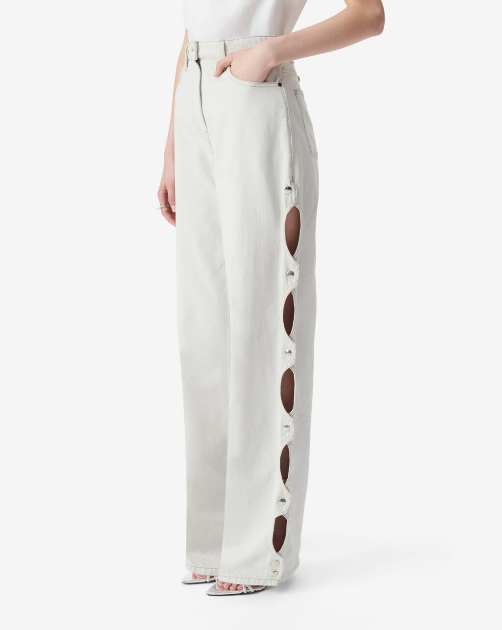 IRO, Joce traperice, 241,50 eura - 2