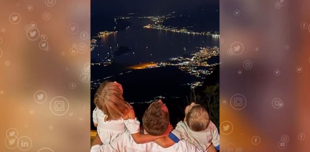 In Magazin: Momčilo Otašević - 4