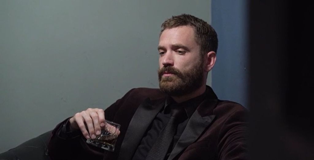 In Magazin: Momčilo Otašević - 5