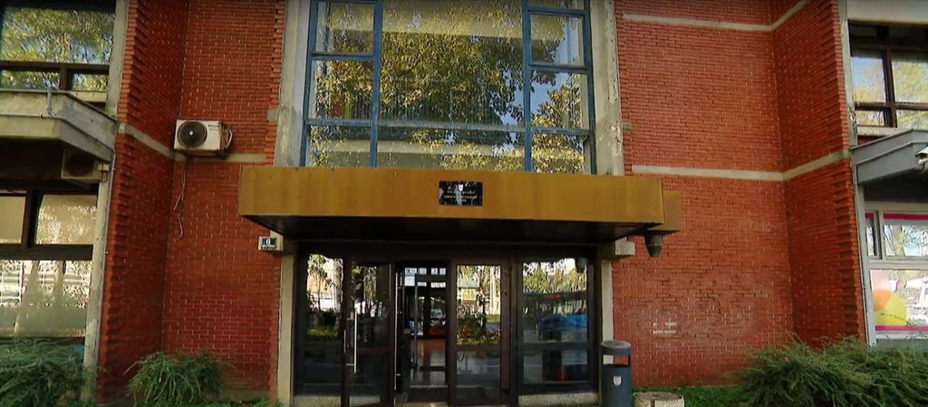 Novo suđenje Damiru Sabljaku - 2