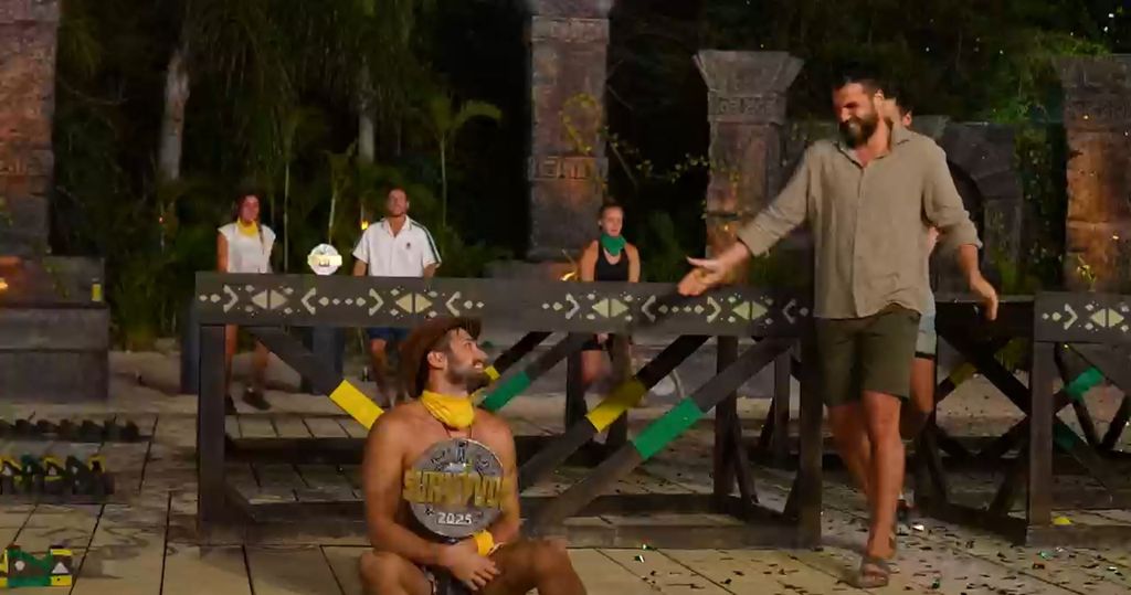 In Magazin: Luciano Plazibat - 2