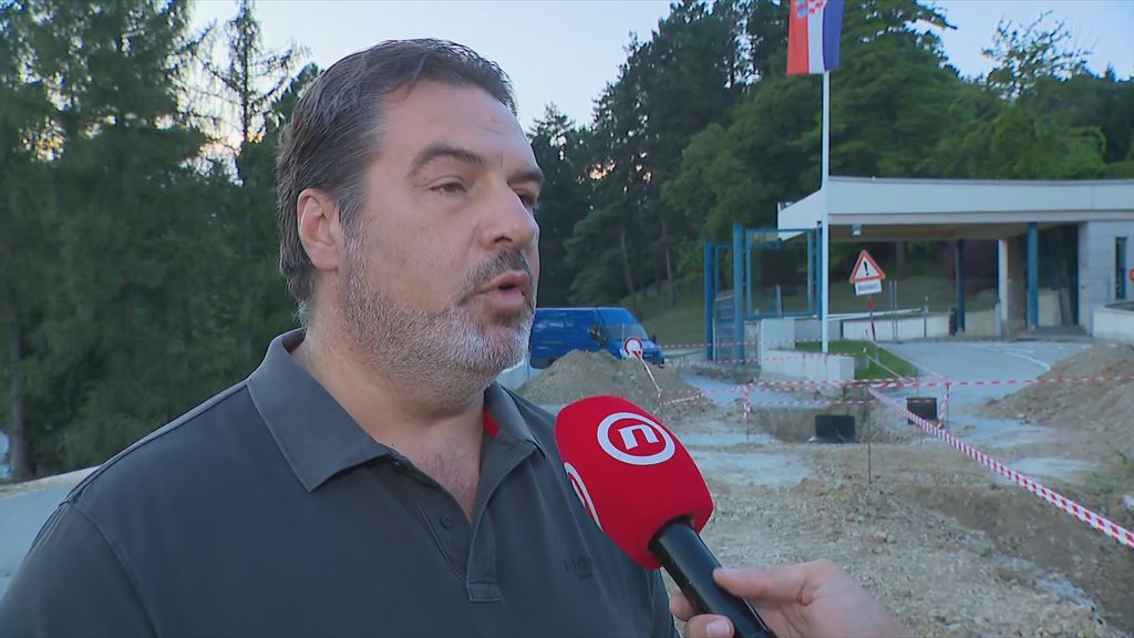 Sigurnosni incident na Pantovčaku - 5