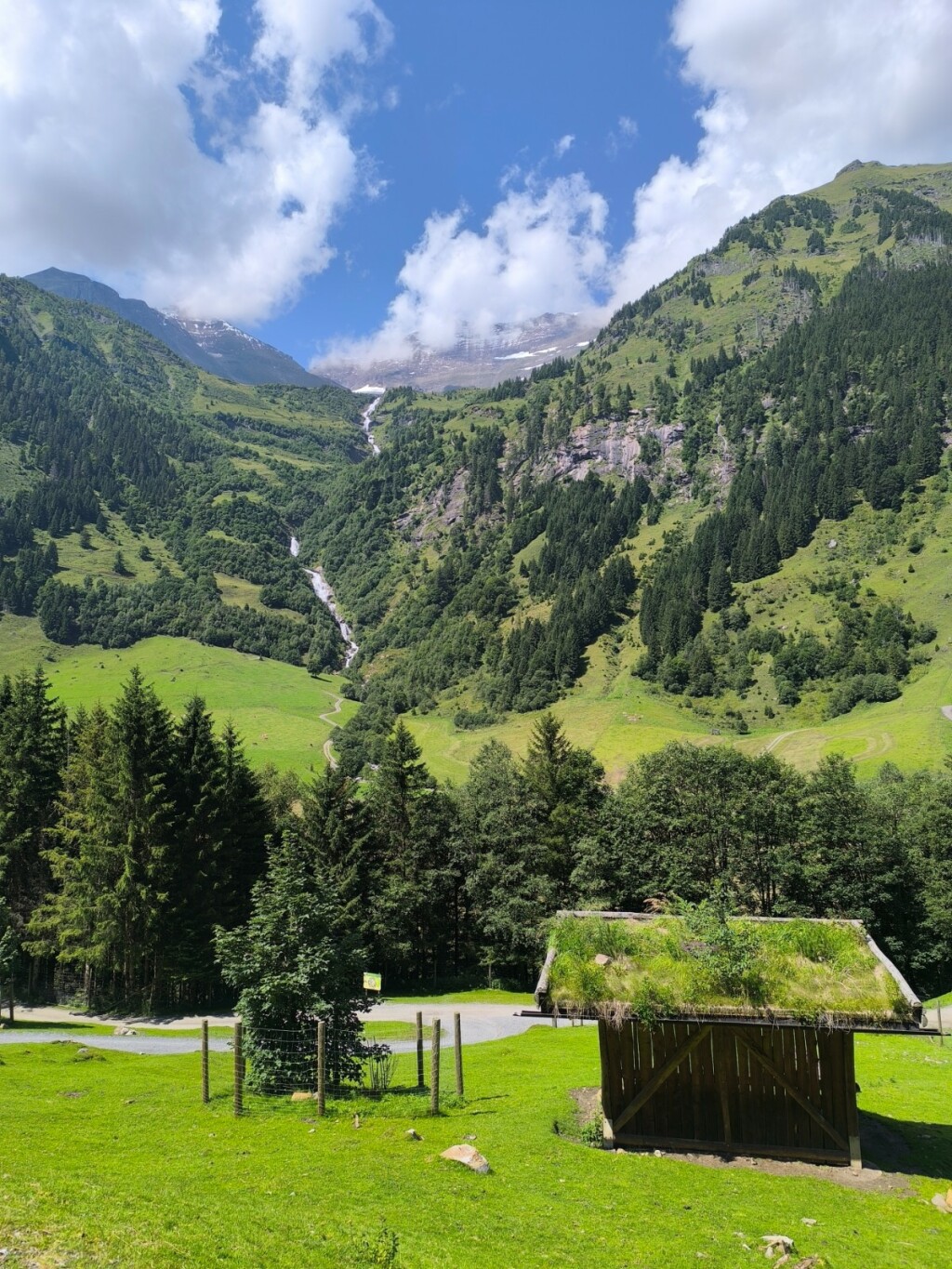 Zell am See - 6