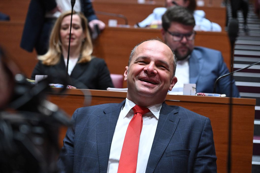 Siniša Hajdaš Dončić