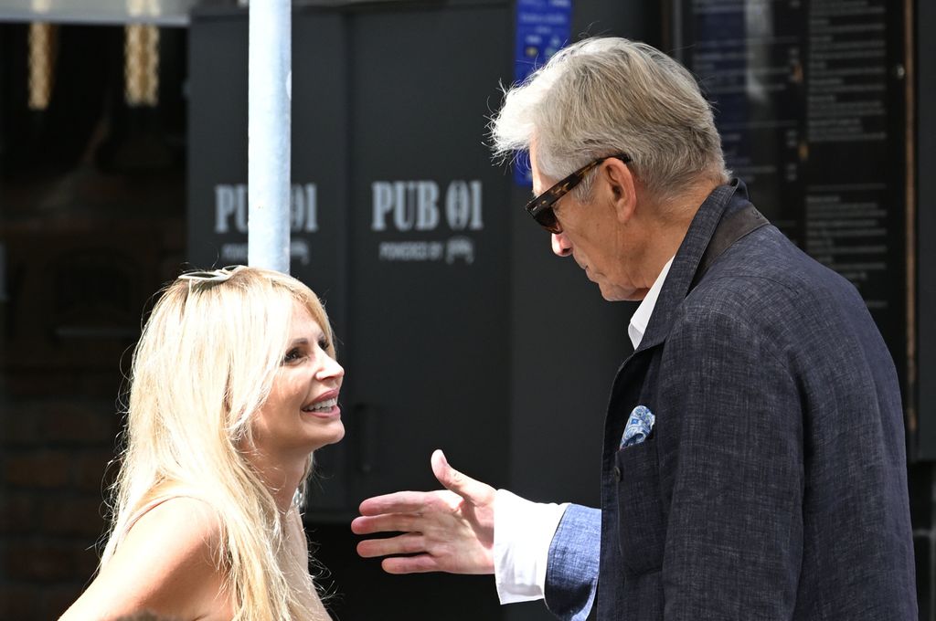 Tomislav Horvatinčić