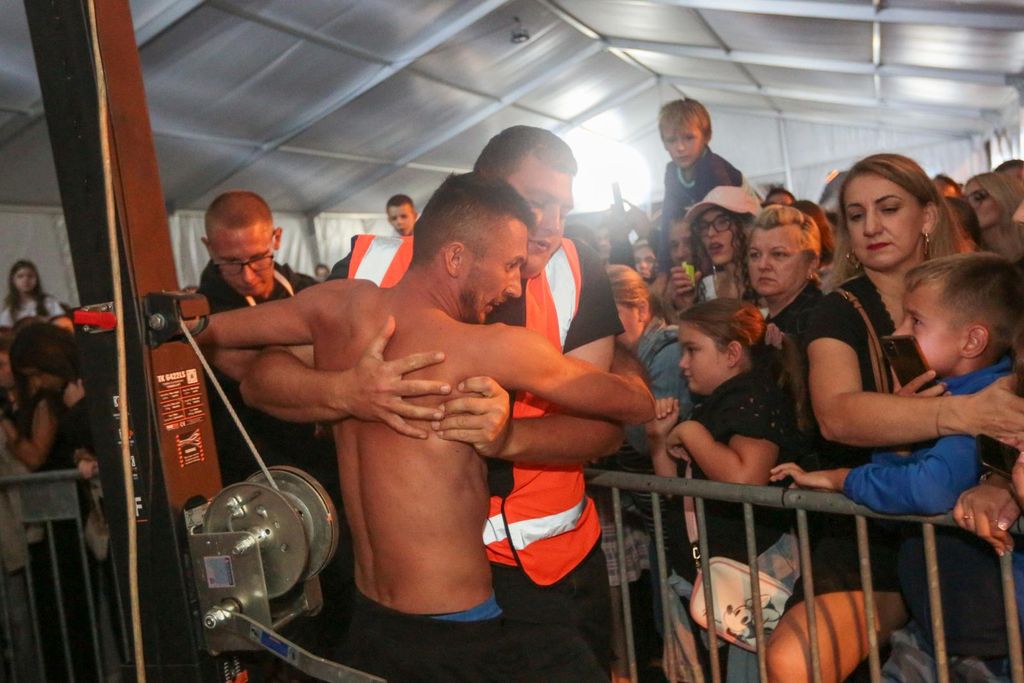 Koncert Maje Šuput - 2