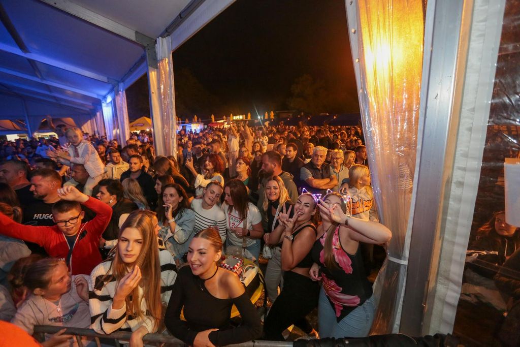 Koncert Maje Šuput - 4