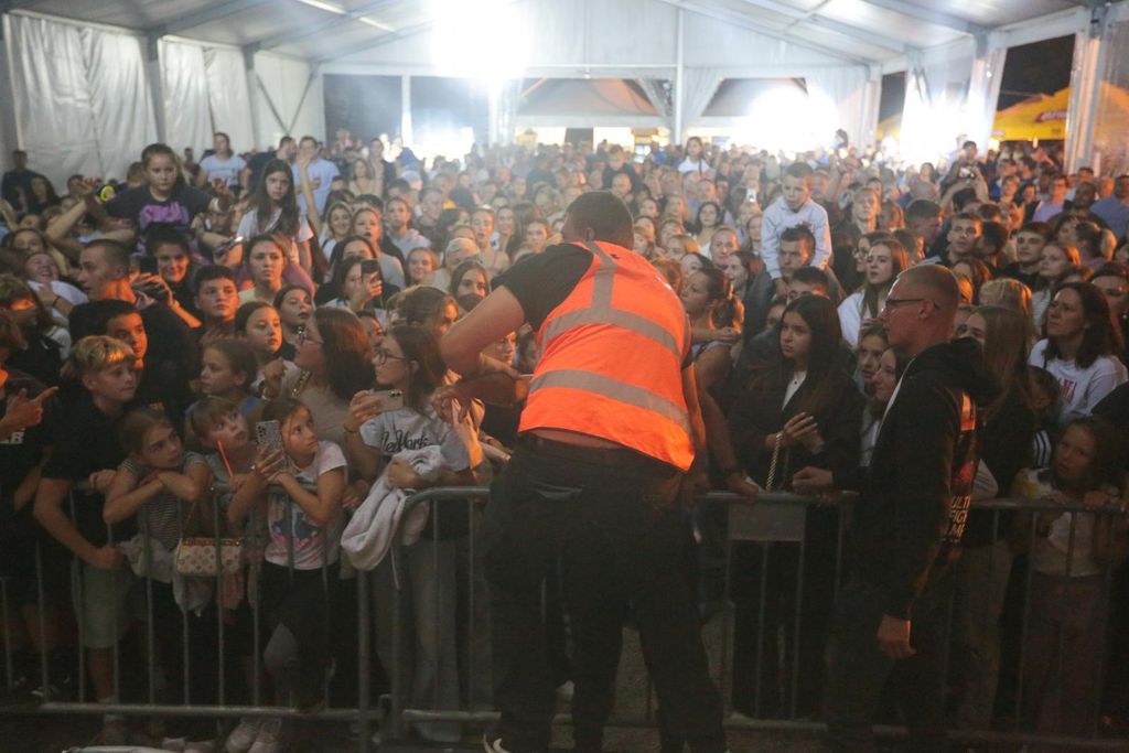 Koncert Maje Šuput - 6