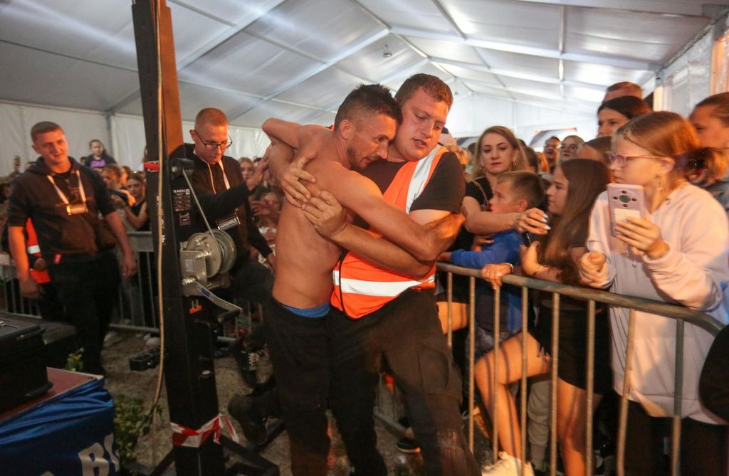 Koncert Maje Šuput - 9