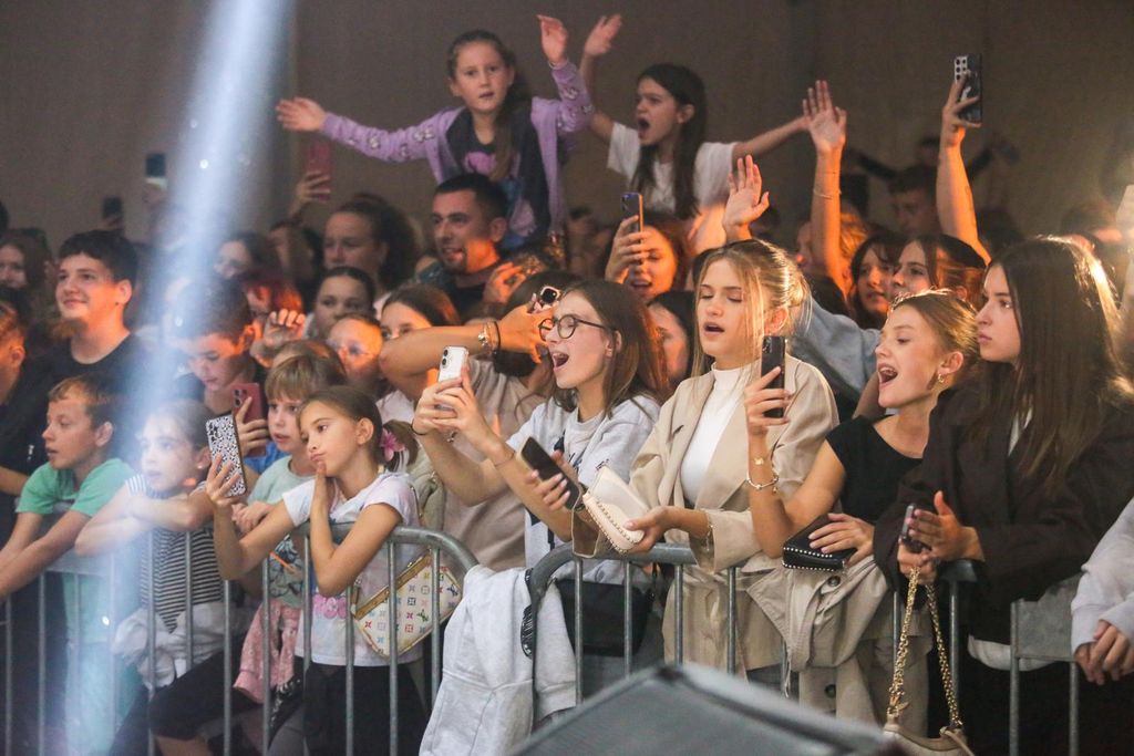 Koncert Maje Šuput - 10