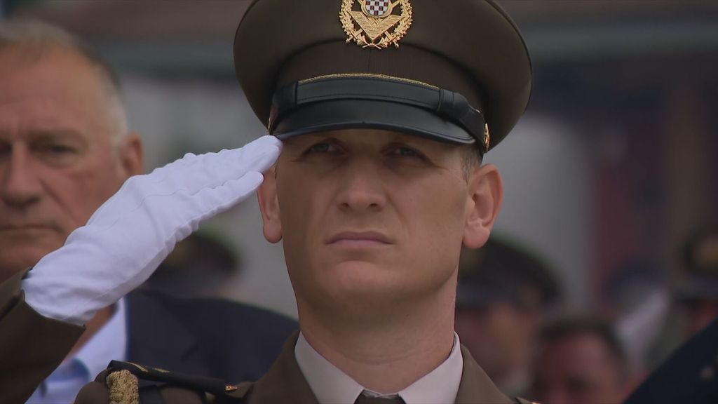 28. Susreti za Rudija - 2