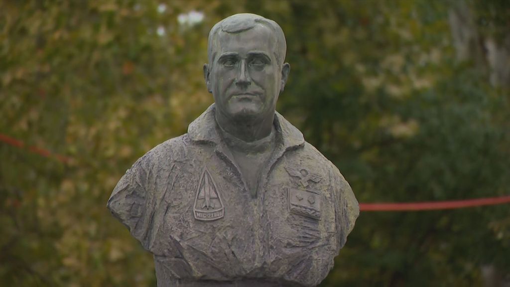 28. Susreti za Rudija - 2