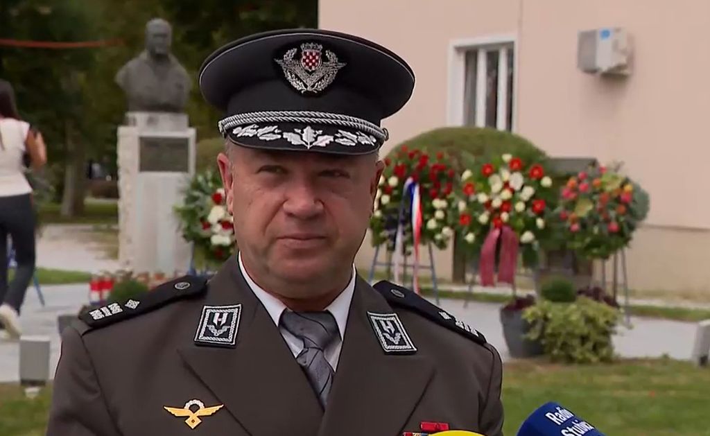 28. Susreti za Rudija - 2