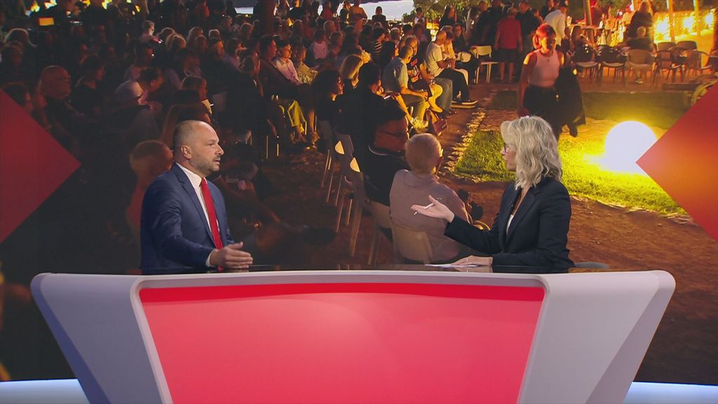 Siniša Hajdaš Dončić