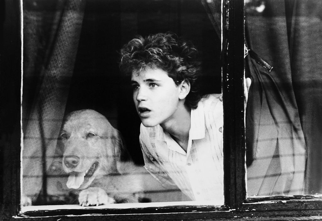 Corey Haim - 10