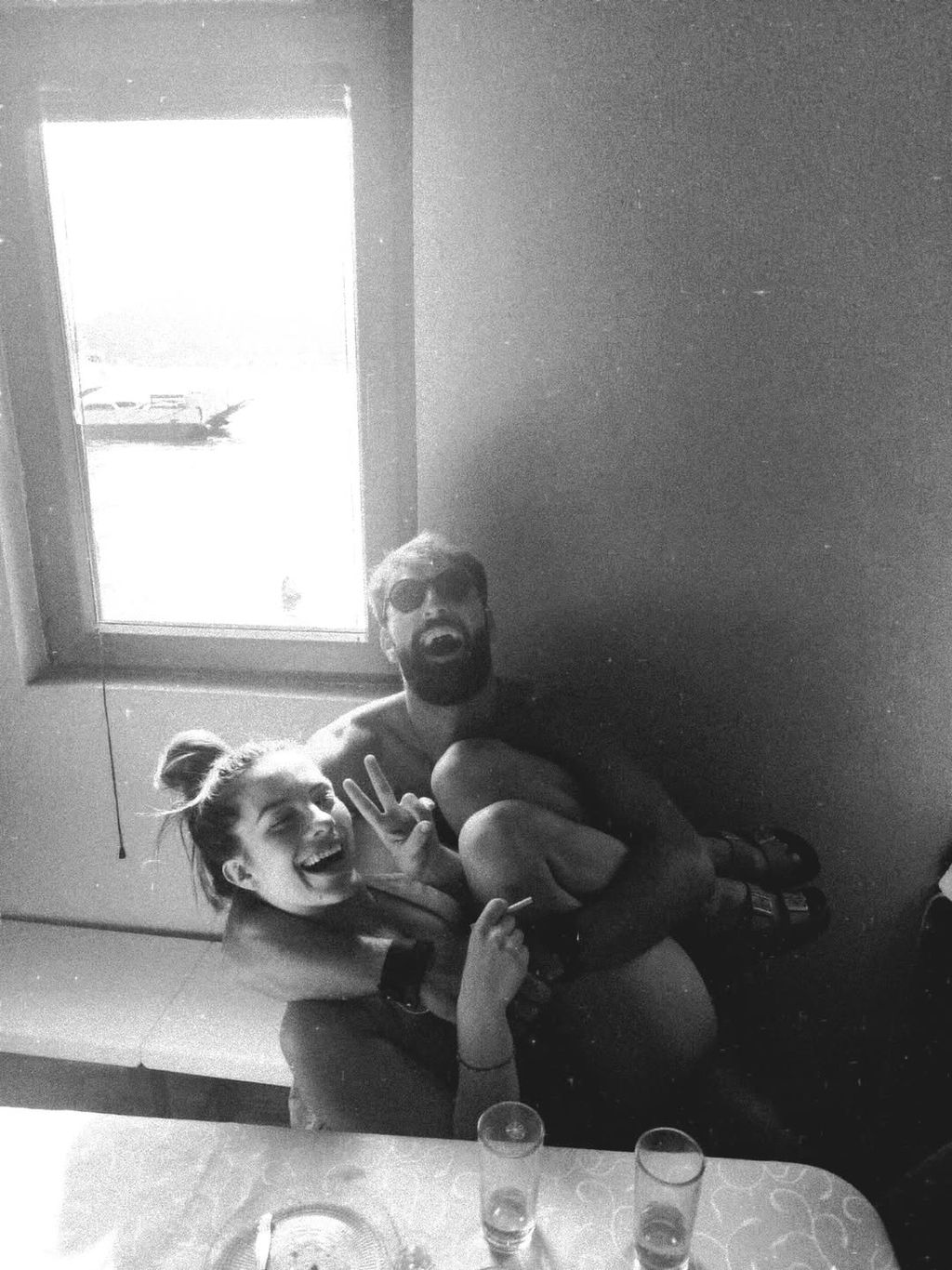 Ana Uršula Najev - 3