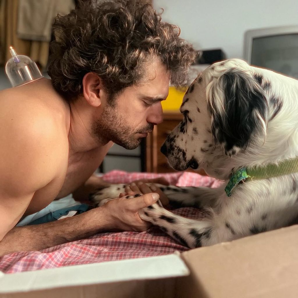 Mustafa Yigit Kirazcı - 1