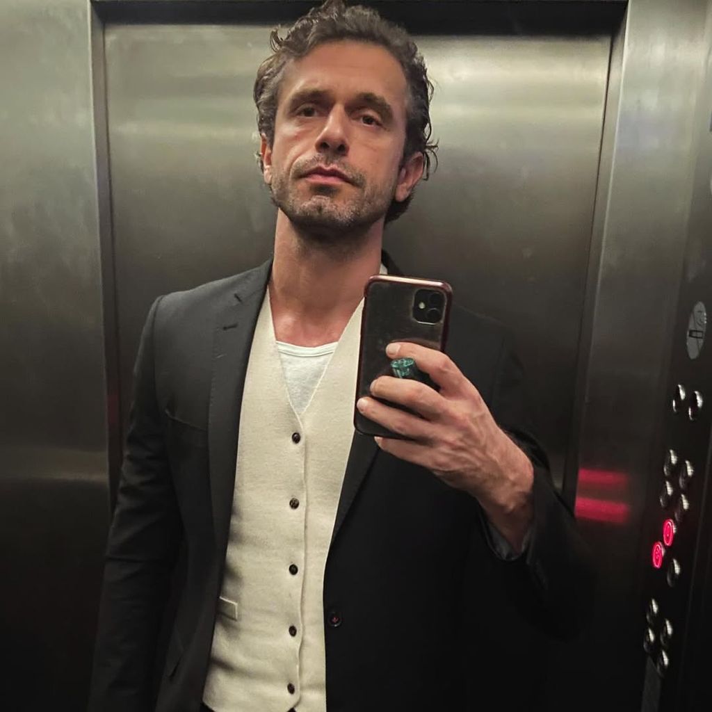 Mustafa Yigit Kirazcı - 2