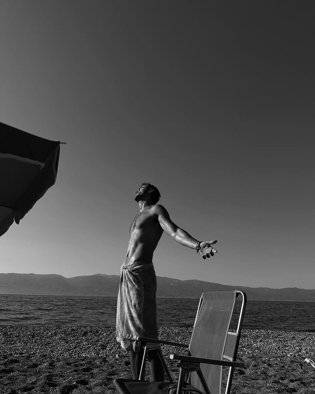 Mustafa Yigit Kirazcı - 4