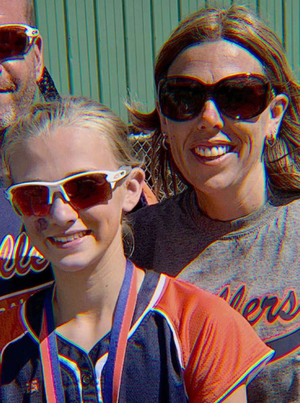 Nepoznati broj: Strah u srednjoj školi - 3