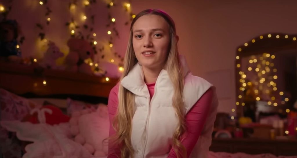 Nepoznati broj: Strah u srednjoj školi - 5