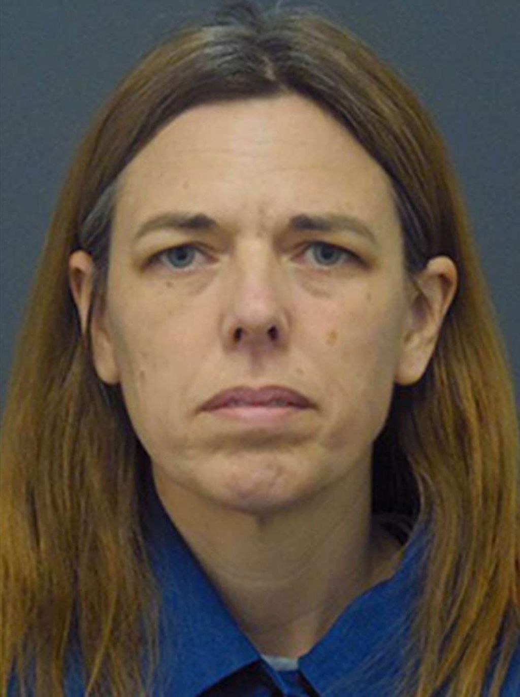 Nepoznati broj: Strah u srednjoj školi - 6