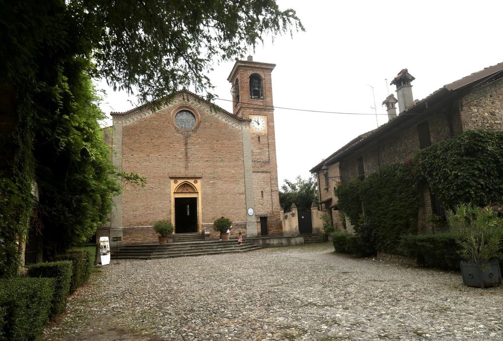 Sprovod Giorgija Armanija - 10