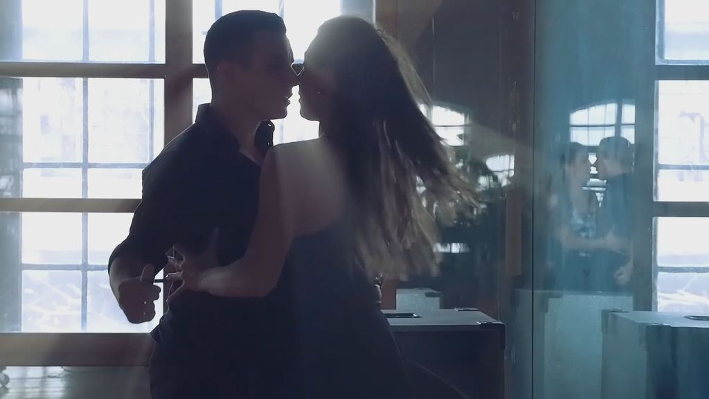 In Magazin: Lexington band - 1