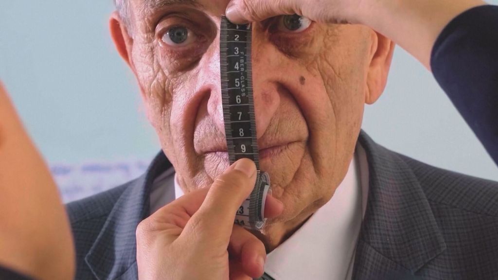 In Magazin: Guinnessova knjiga rekorda - 1