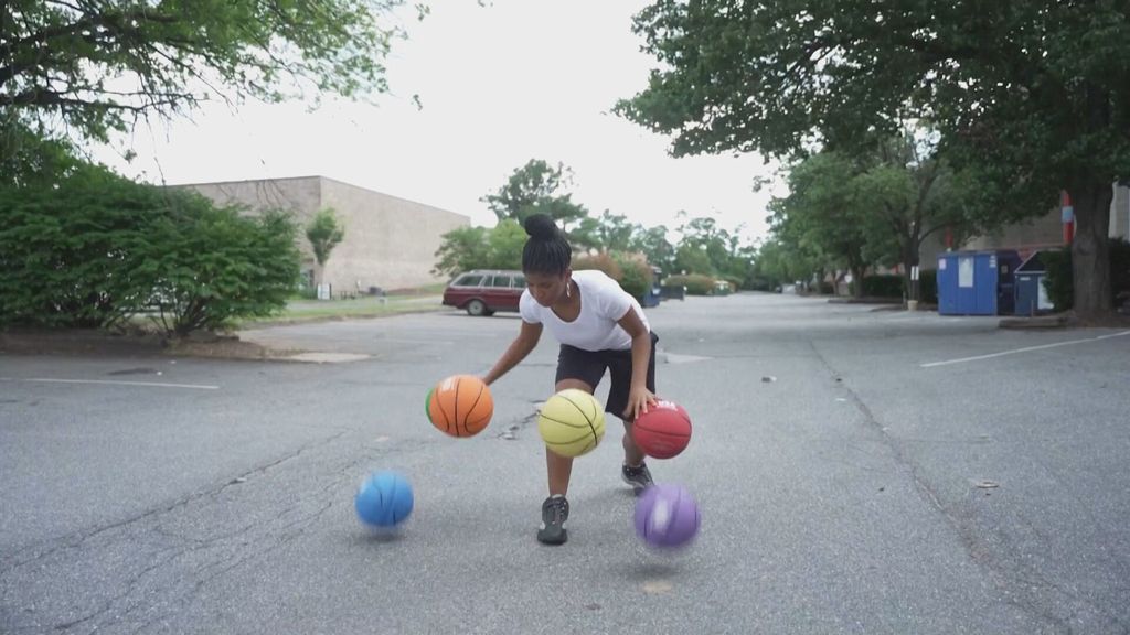 In Magazin: Guinnessova knjiga rekorda - 2