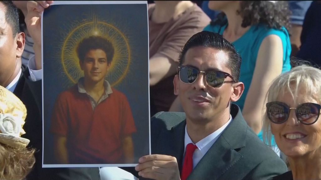 In Magazin: Carlo Aticus - 9