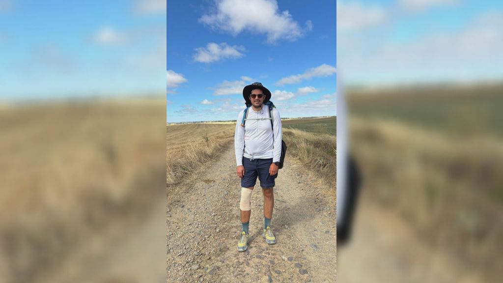 In Magazin: Ivan Malenica - 1