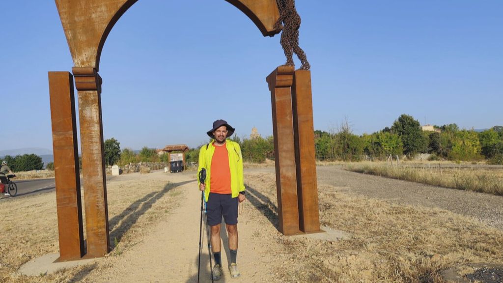 In Magazin: Ivan Malenica - 4