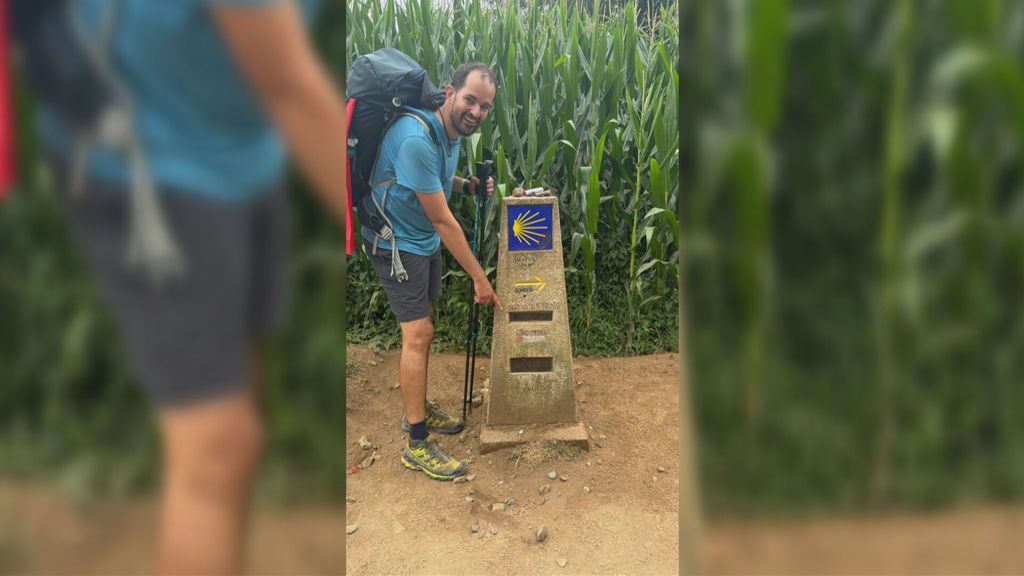 In Magazin: Ivan Malenica - 6