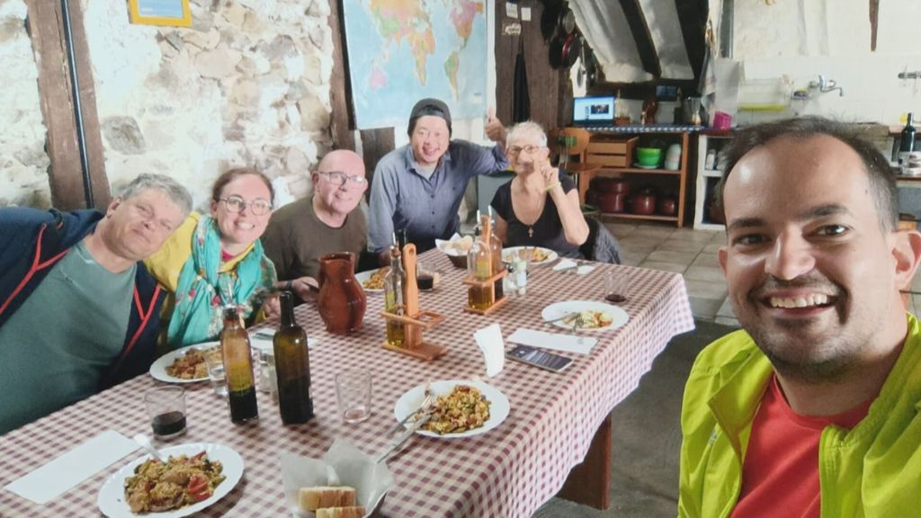 In Magazin: Ivan Malenica - 7