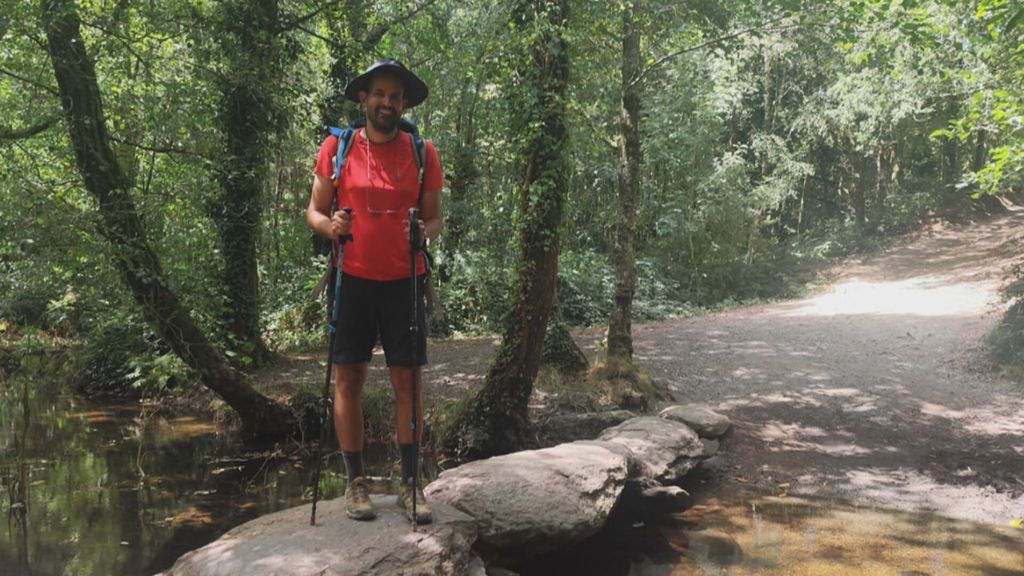 In Magazin: Ivan Malenica - 8