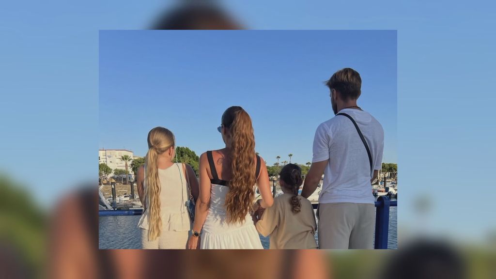 In Magazin: Ivan Rakitić - 2