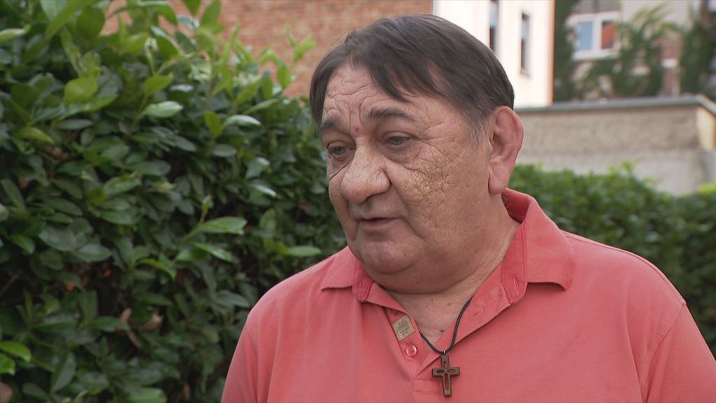 Isprika crnogorskih navijača